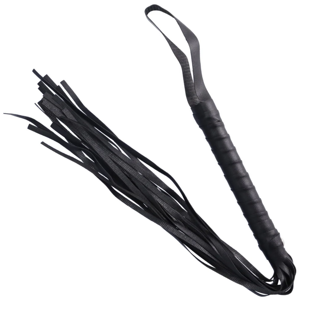 10 Piece Bondage Kit - Image 11