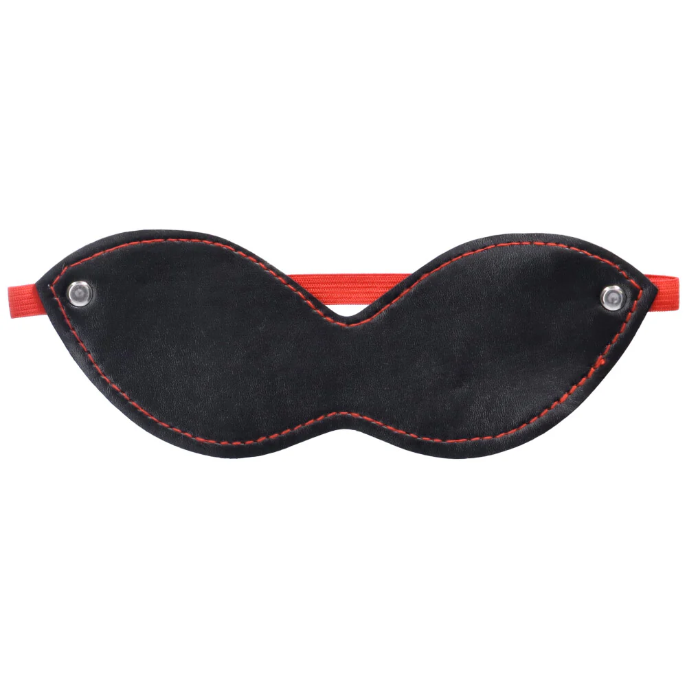 10 Piece Bondage Kit - Image 3