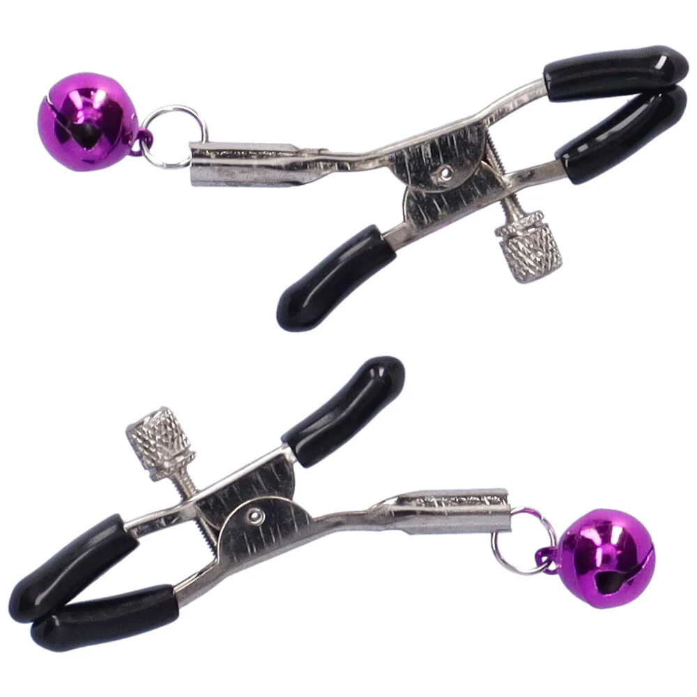 10 Piece Bondage Kit - Image 5