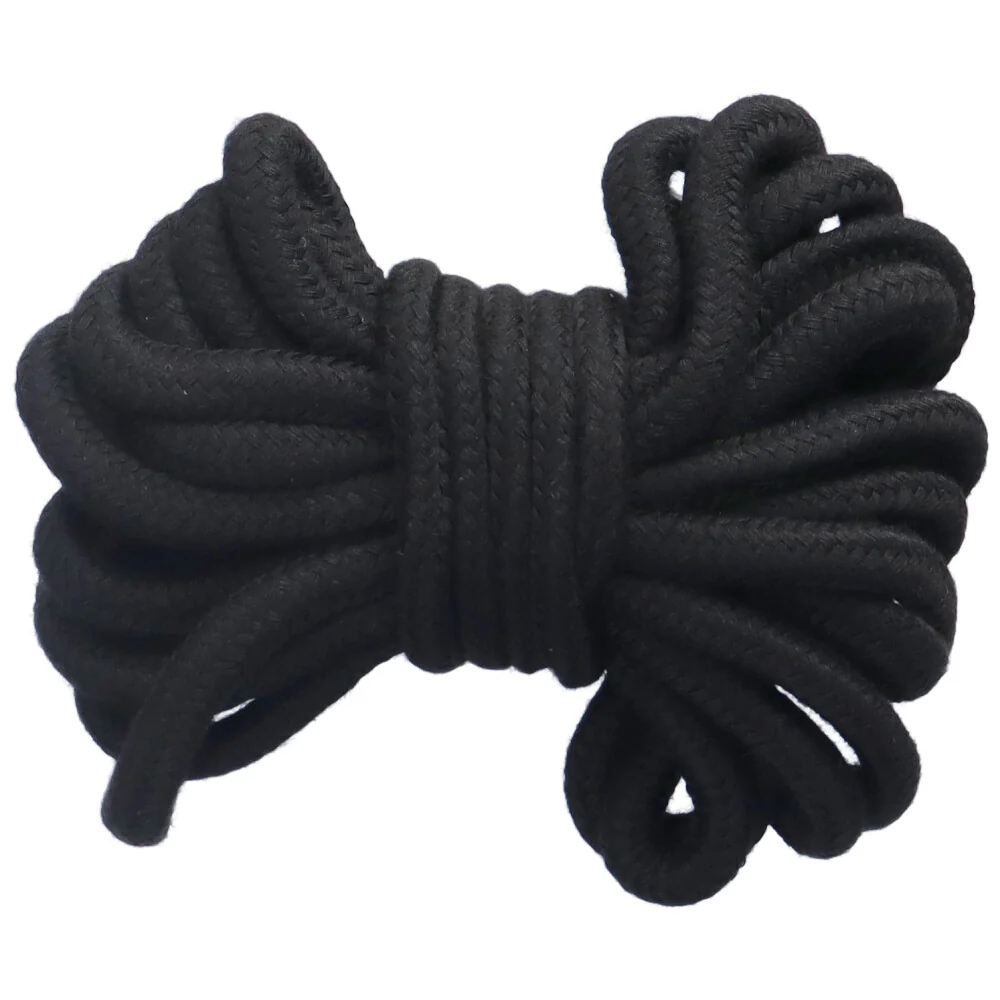 10 Piece Bondage Kit - Image 6