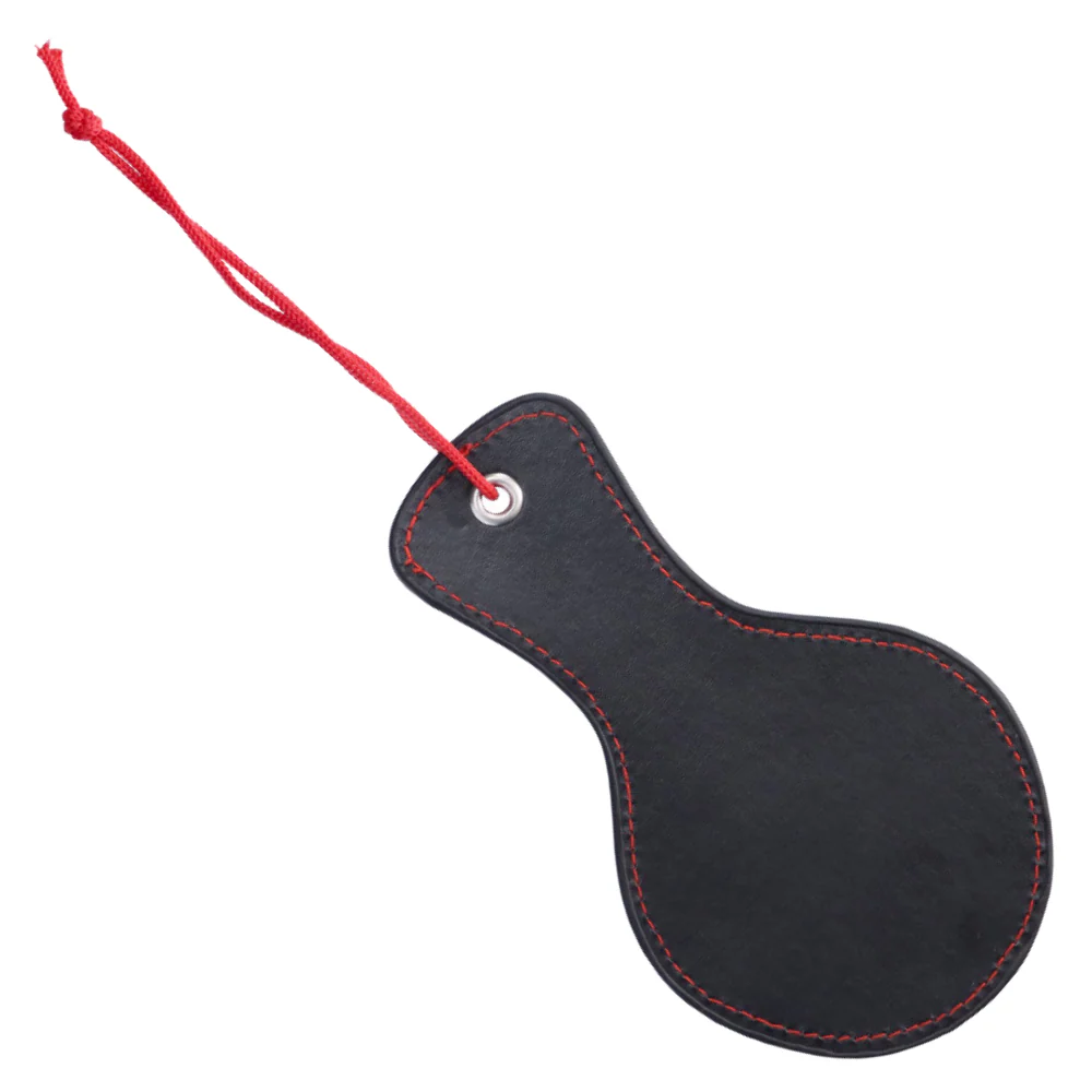 10 Piece Bondage Kit - Image 7