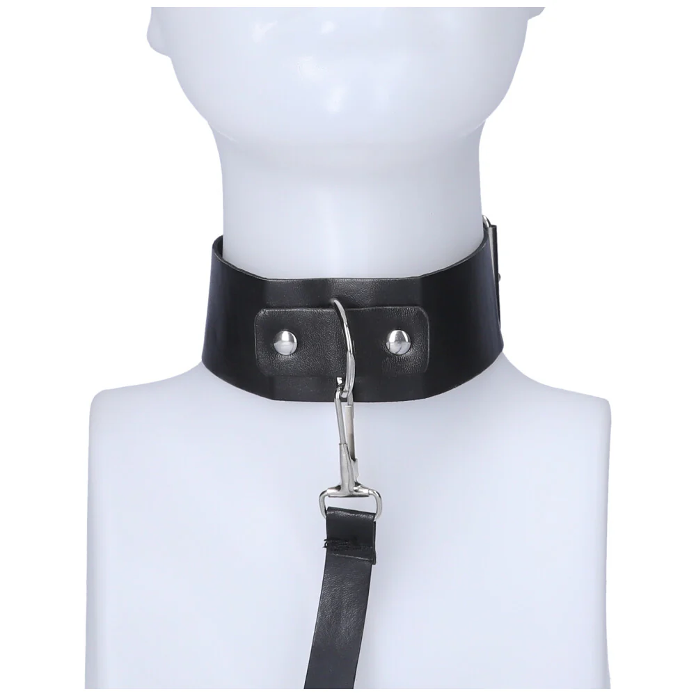 10 Piece Bondage Kit - Image 8