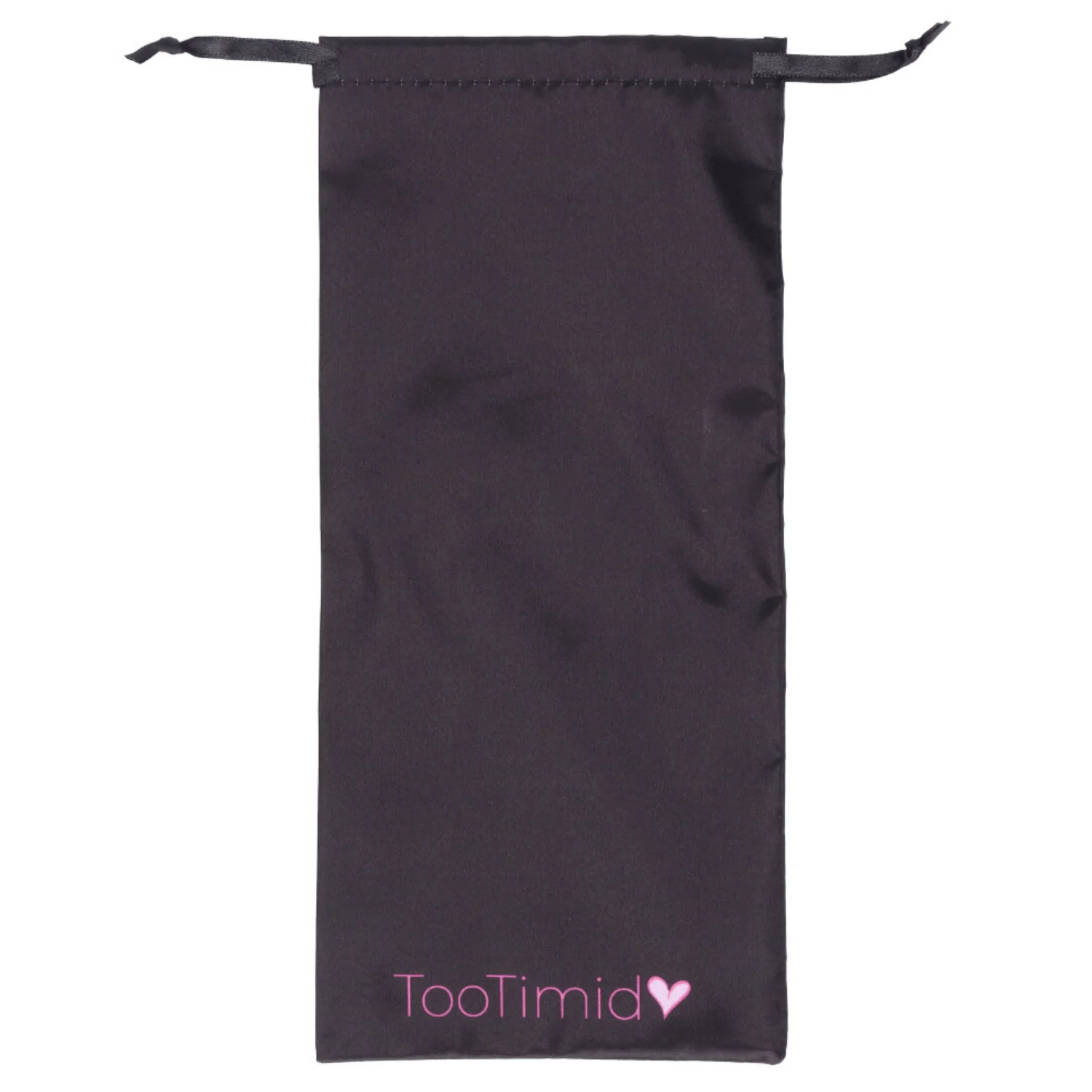 5 FREE Toy Kit | Power Play Pack - Includes a Large Toy Storage Bag! - Image 7