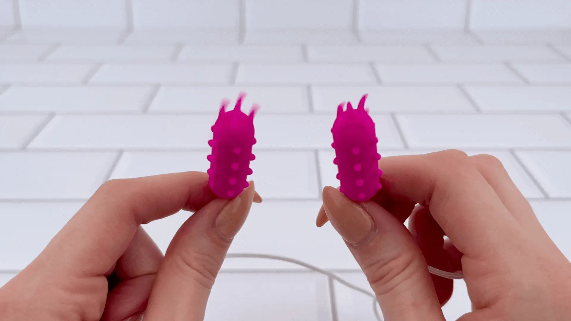 5 Function Nubby Bullets - Image 2