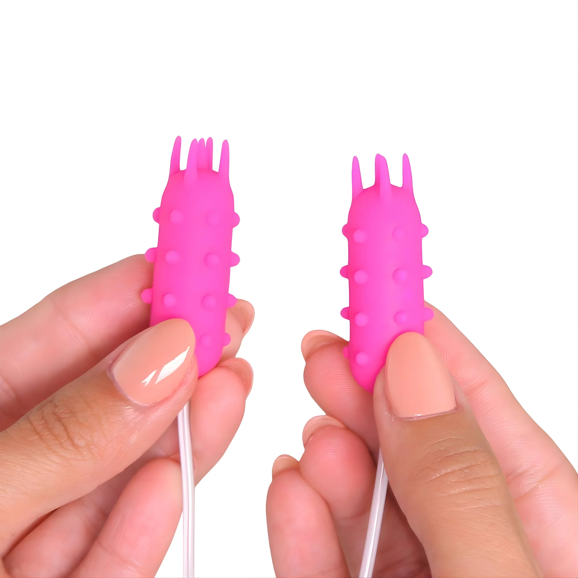 5 Function Nubby Bullets - Image 5