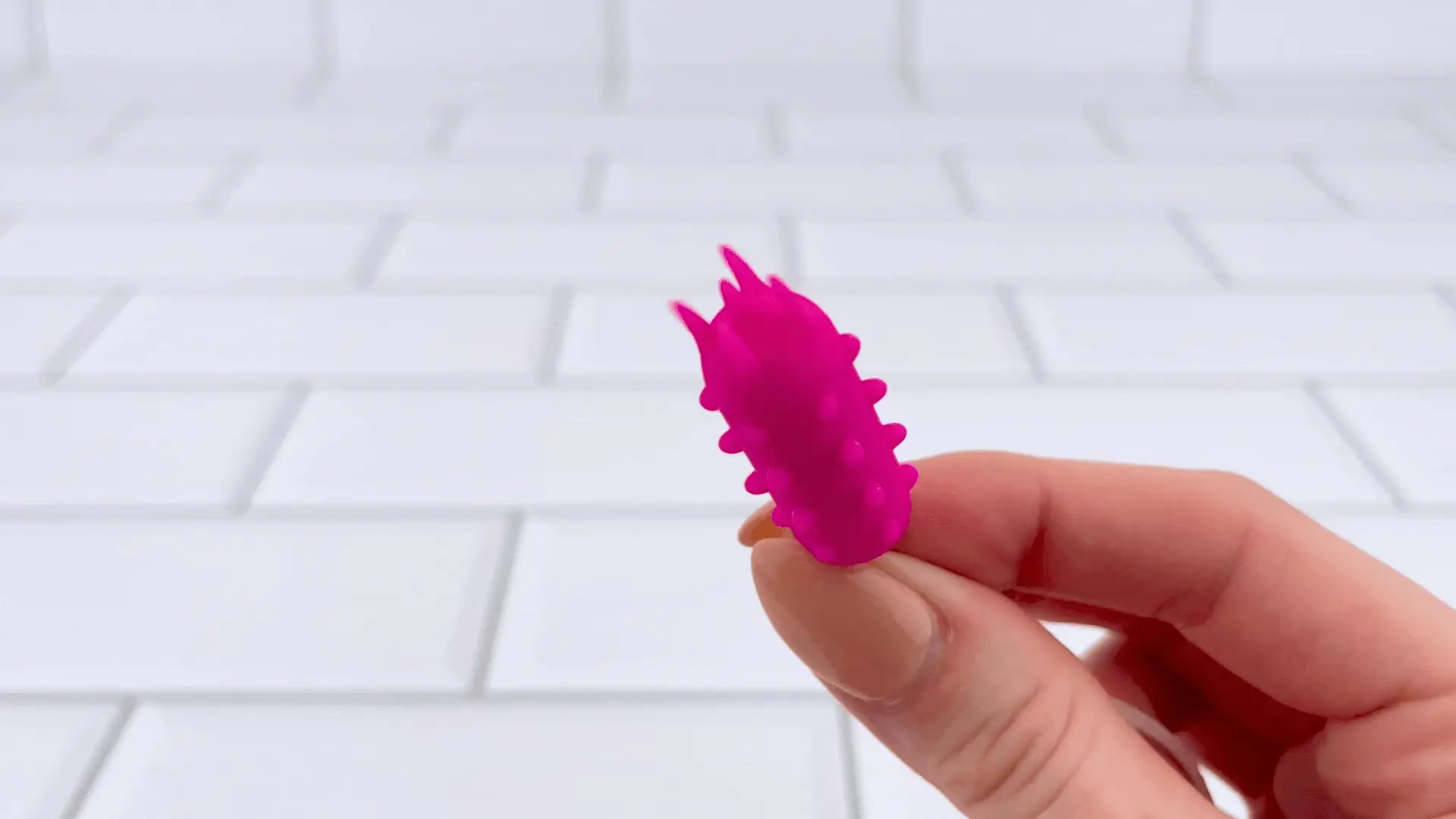 5 Function Nubby Bullets - Image 6