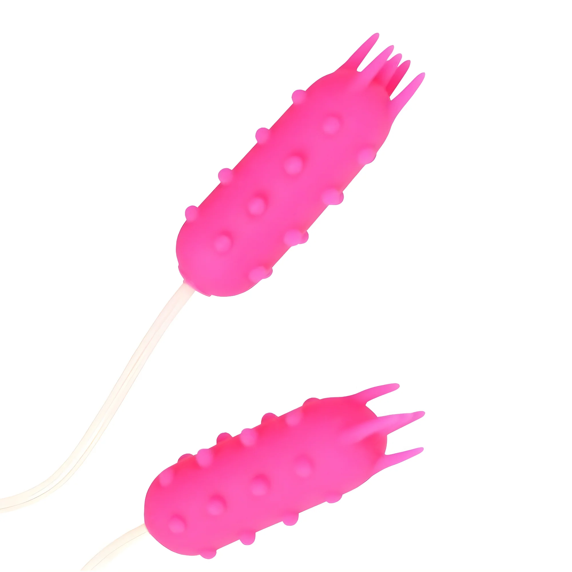 5 Function Nubby Bullets - Image 7