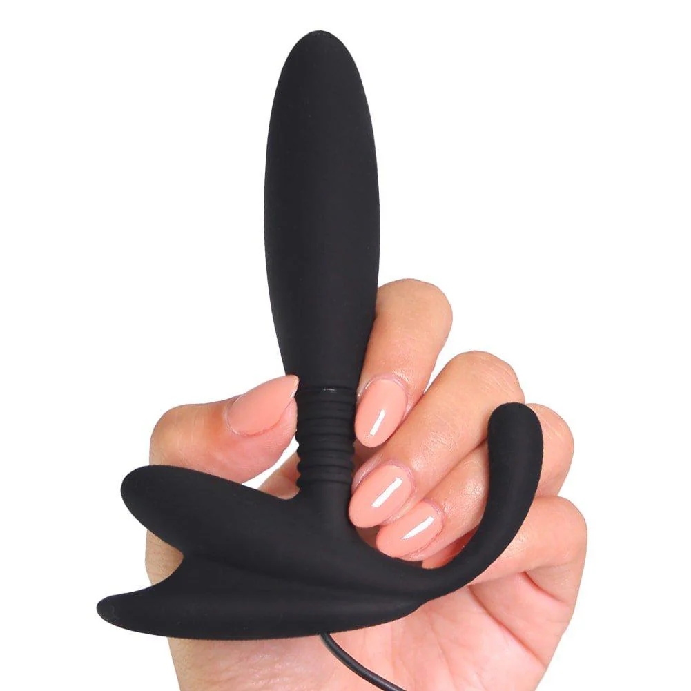 7 Function Prostate Stimulator - Image 10