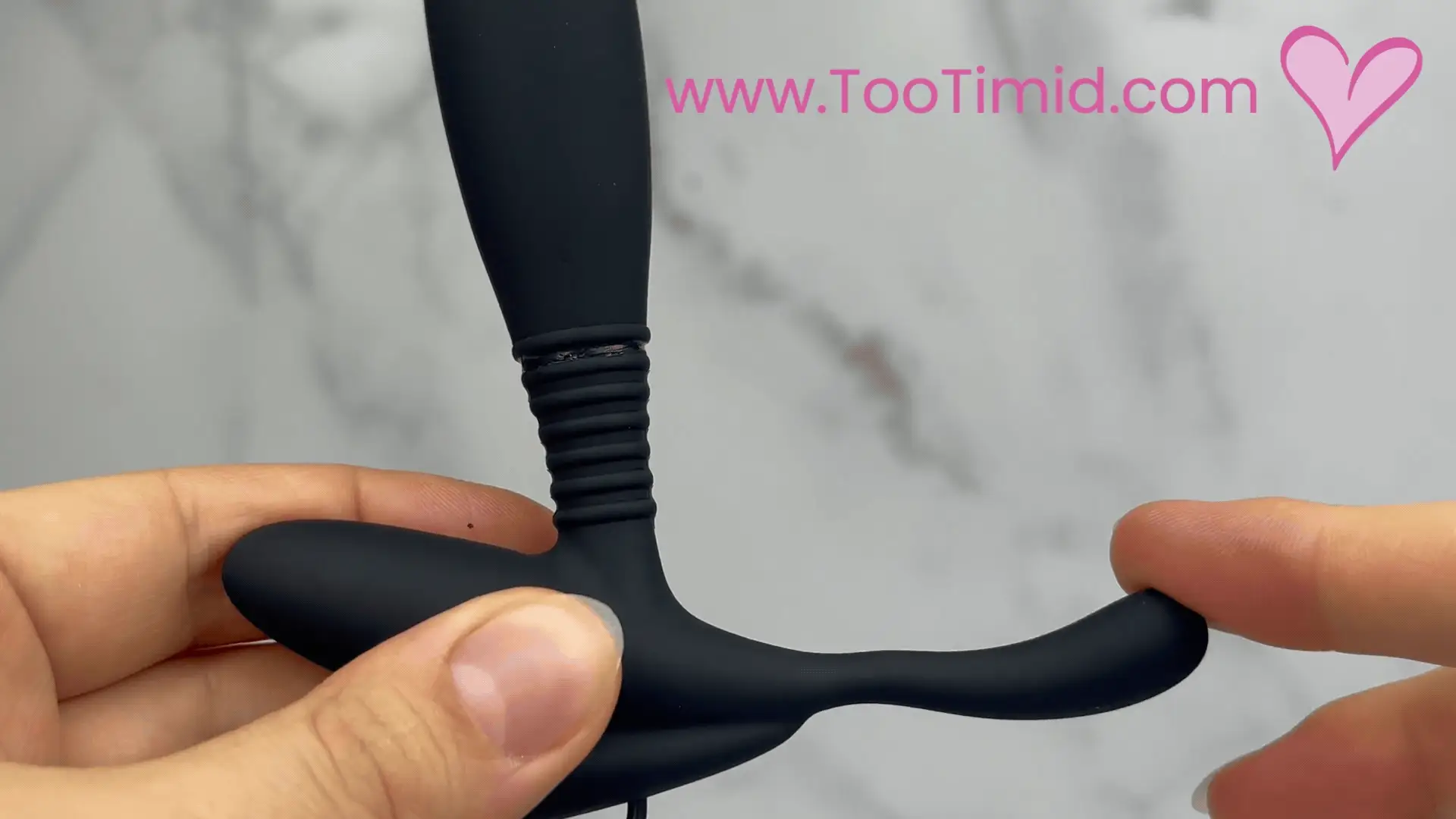 7 Function Prostate Stimulator - Image 5