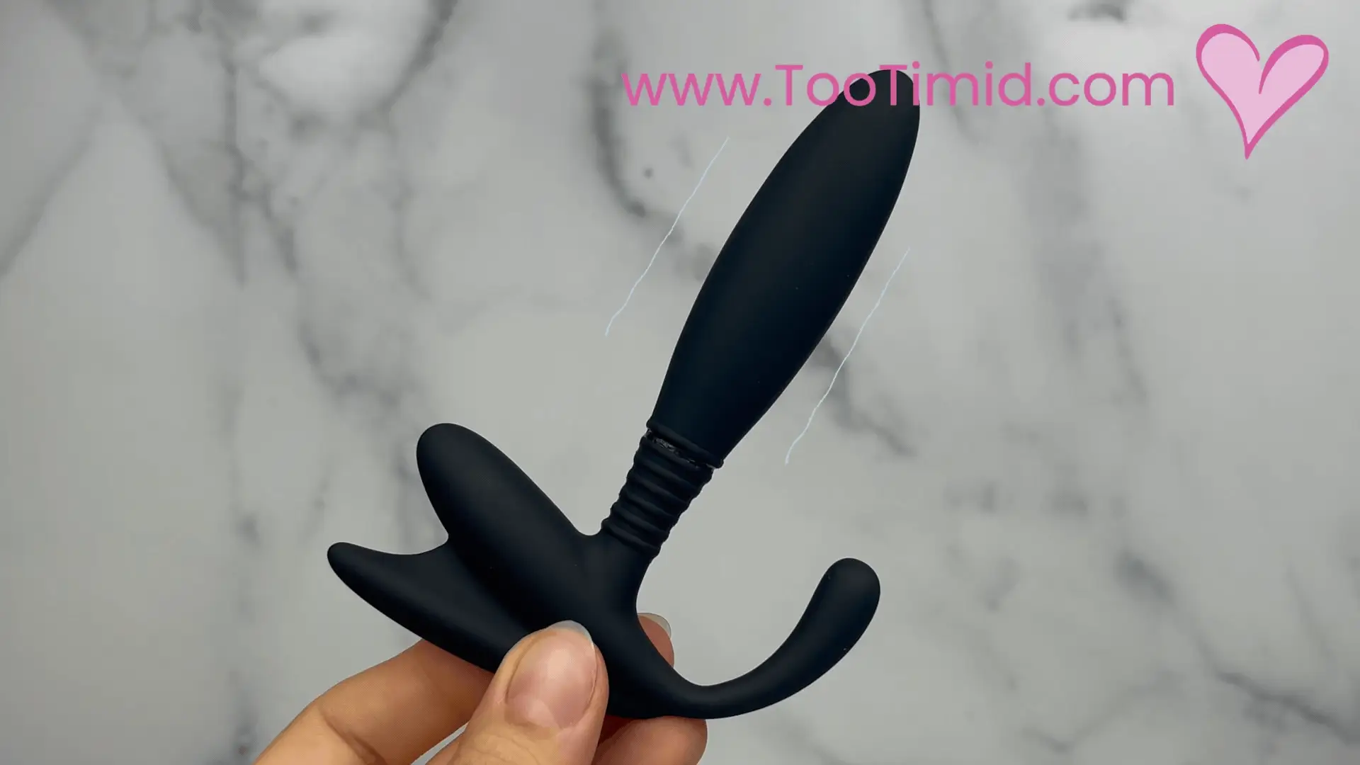 7 Function Prostate Stimulator - Image 7