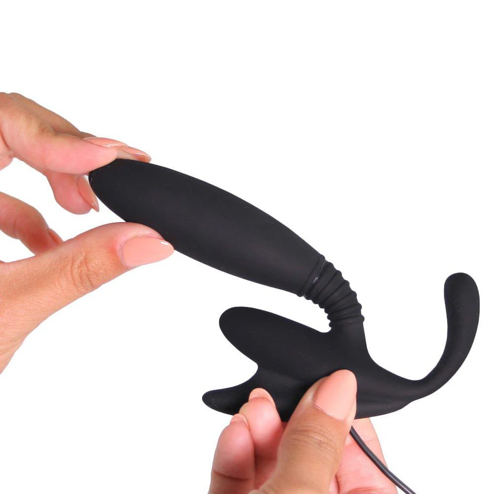 7 Function Prostate Stimulator - Image 8