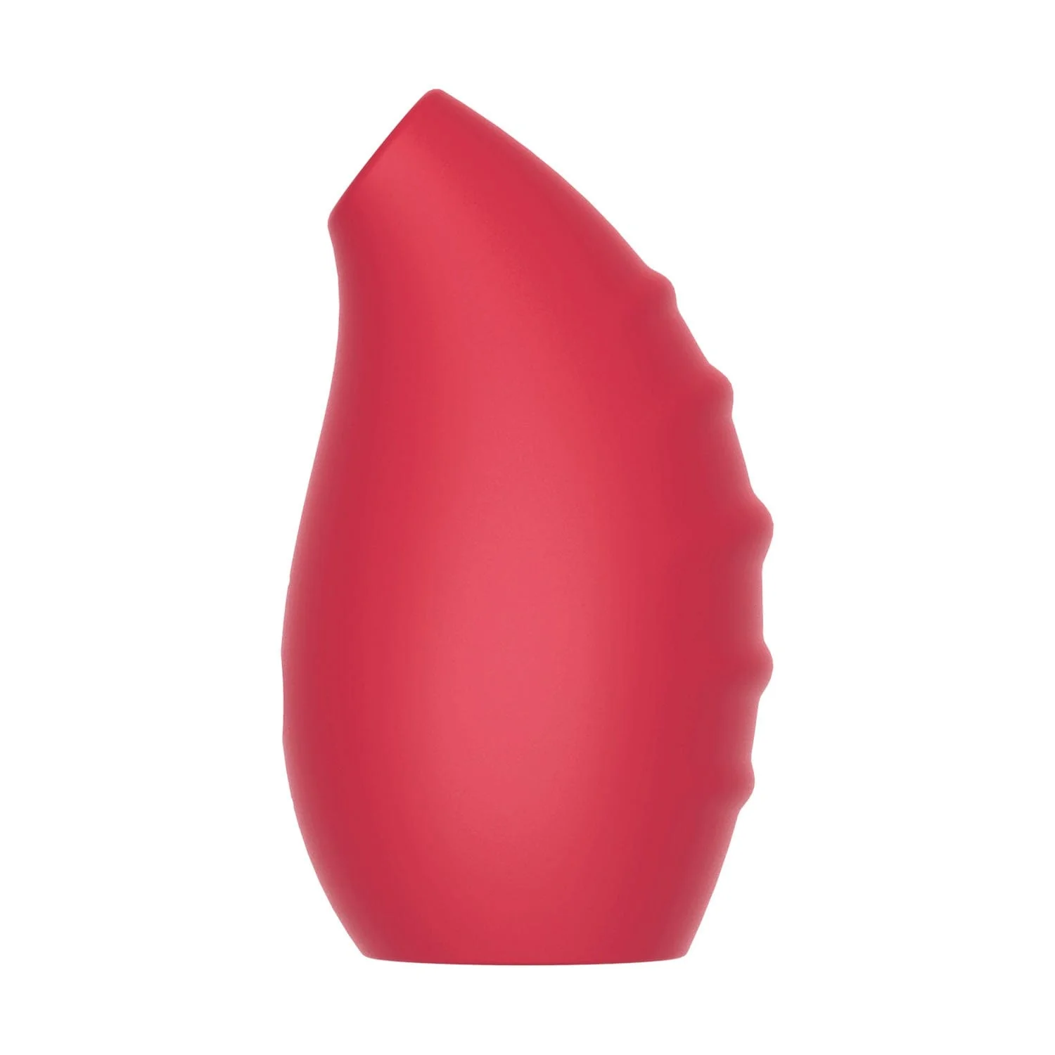 Banyu Rechargeable Air Pulse Clit Stimulator - Image 4