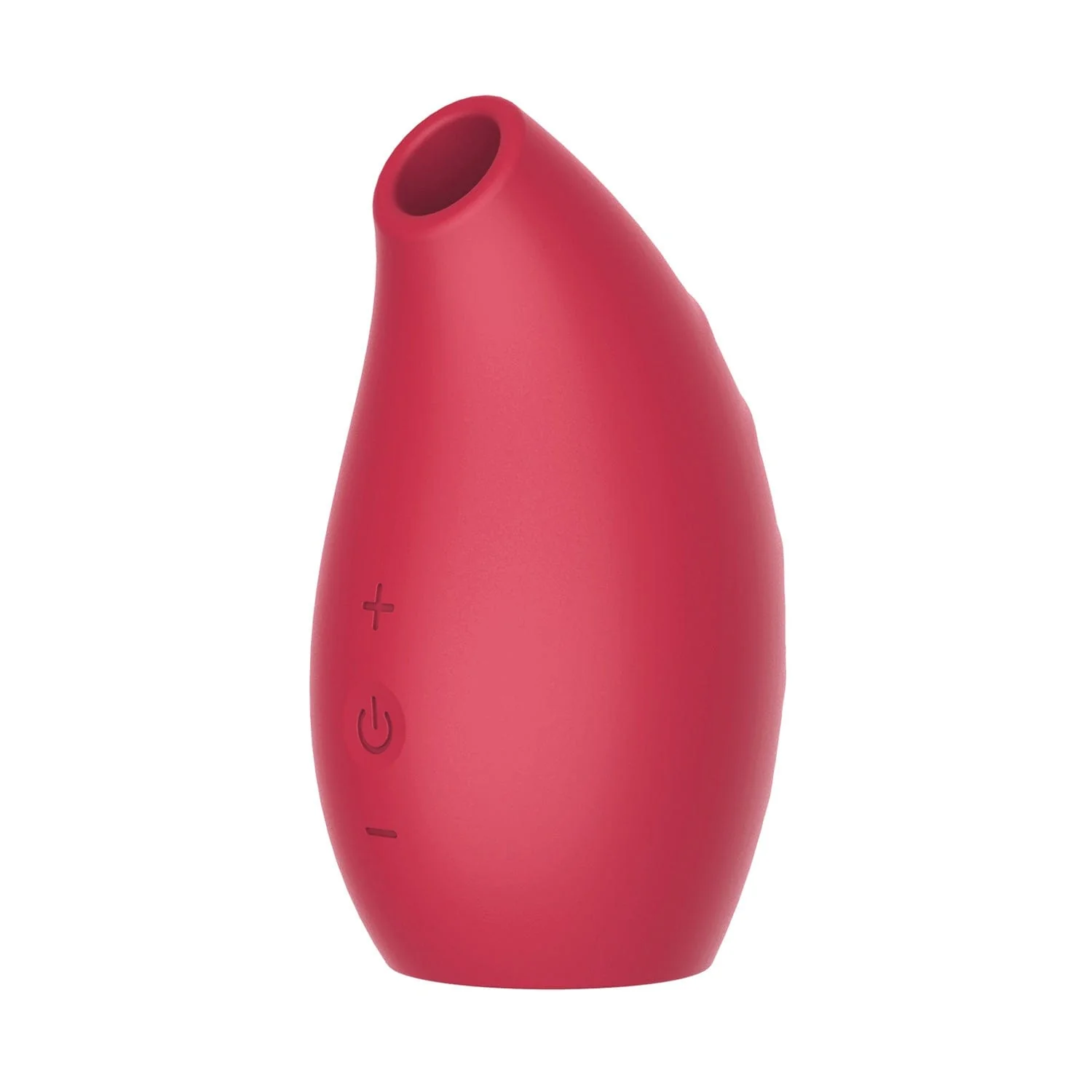 Banyu Rechargeable Air Pulse Clit Stimulator - Image 6