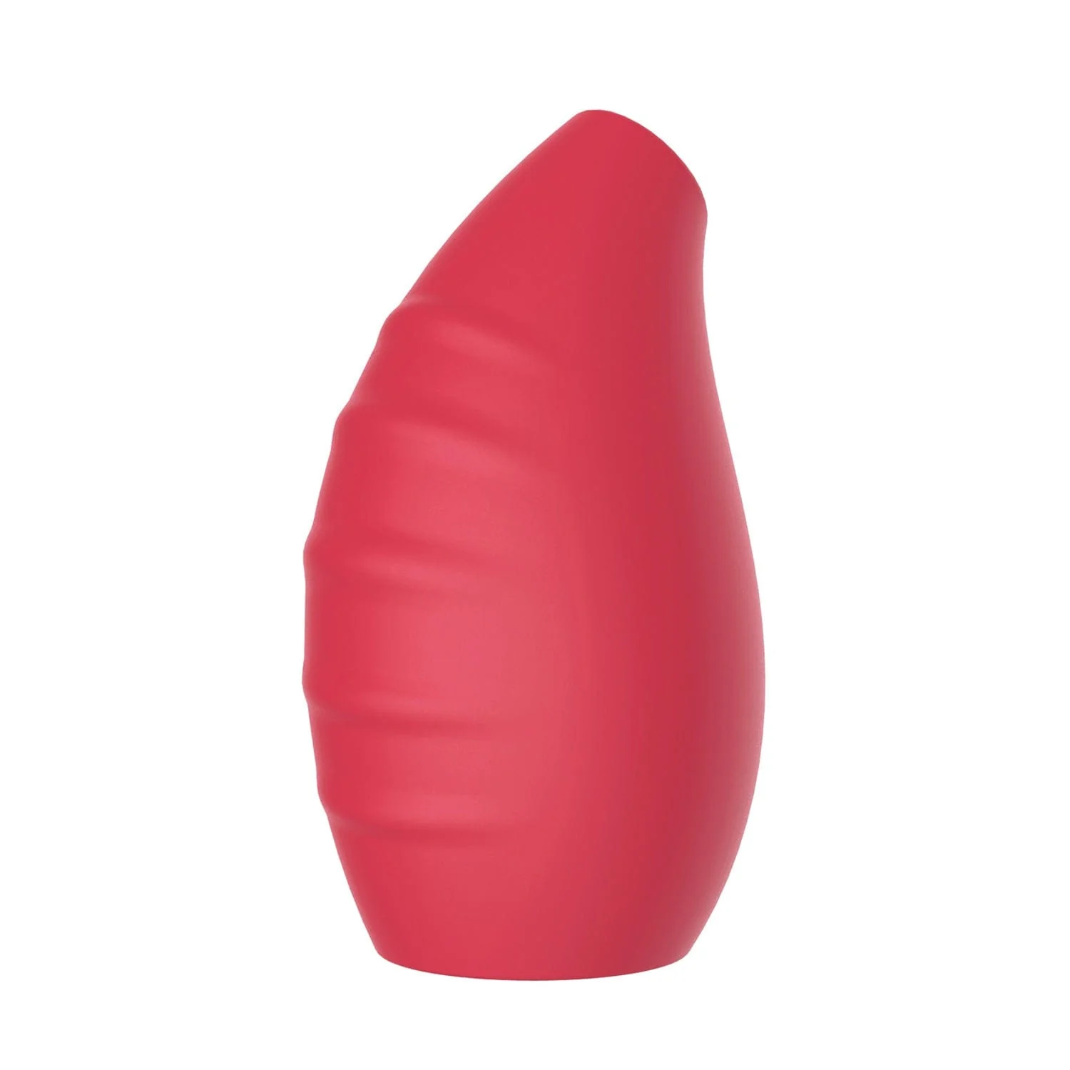 Banyu Rechargeable Air Pulse Clit Stimulator - Image 7