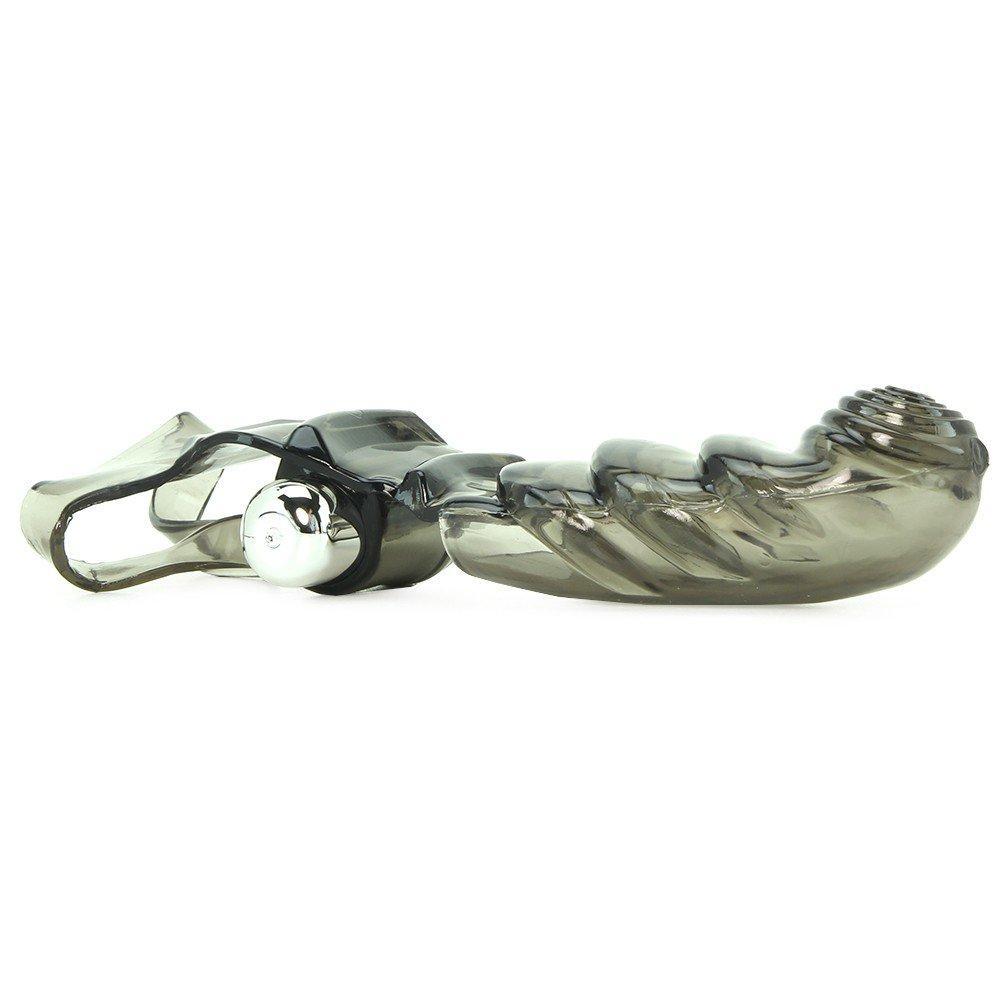 Bang Bang Vibrating Glove - Image 5