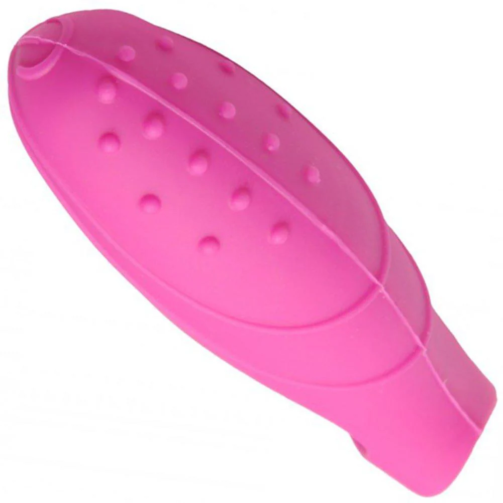 Bang Her G-Spot Finger Vibe - Image 2
