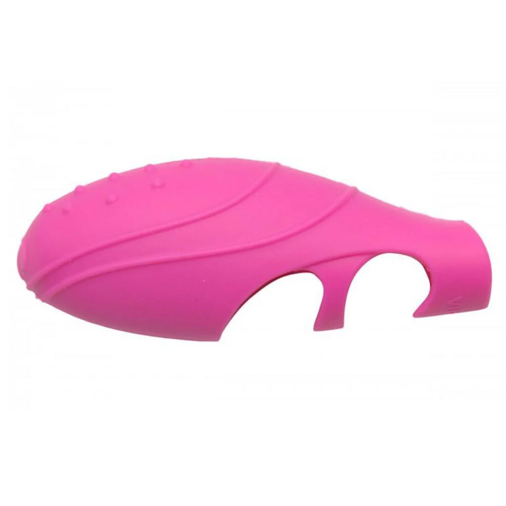Bang Her G-Spot Finger Vibe - Image 3