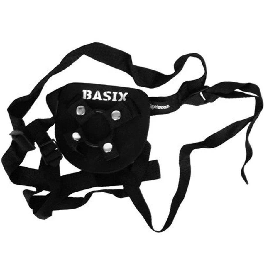 Universal Harness - Image 4