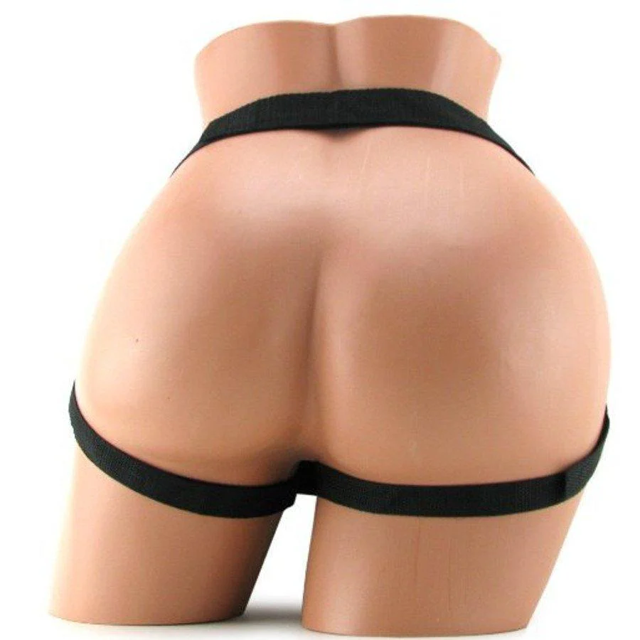 Universal Harness - Image 6