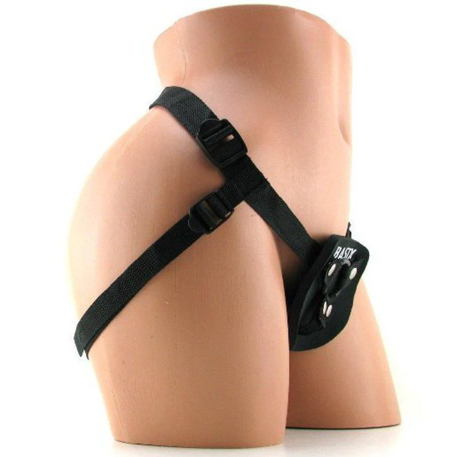 Universal Harness - Image 7