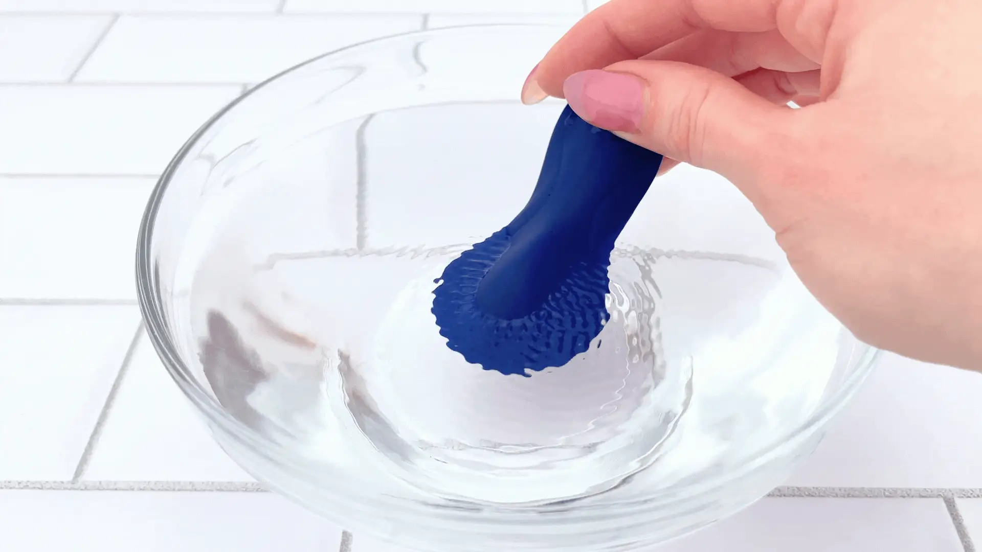 Be My Crush Panty Vibe with Remote - Discreet Toe-Curling Pleasure During Date Night! - Image 8