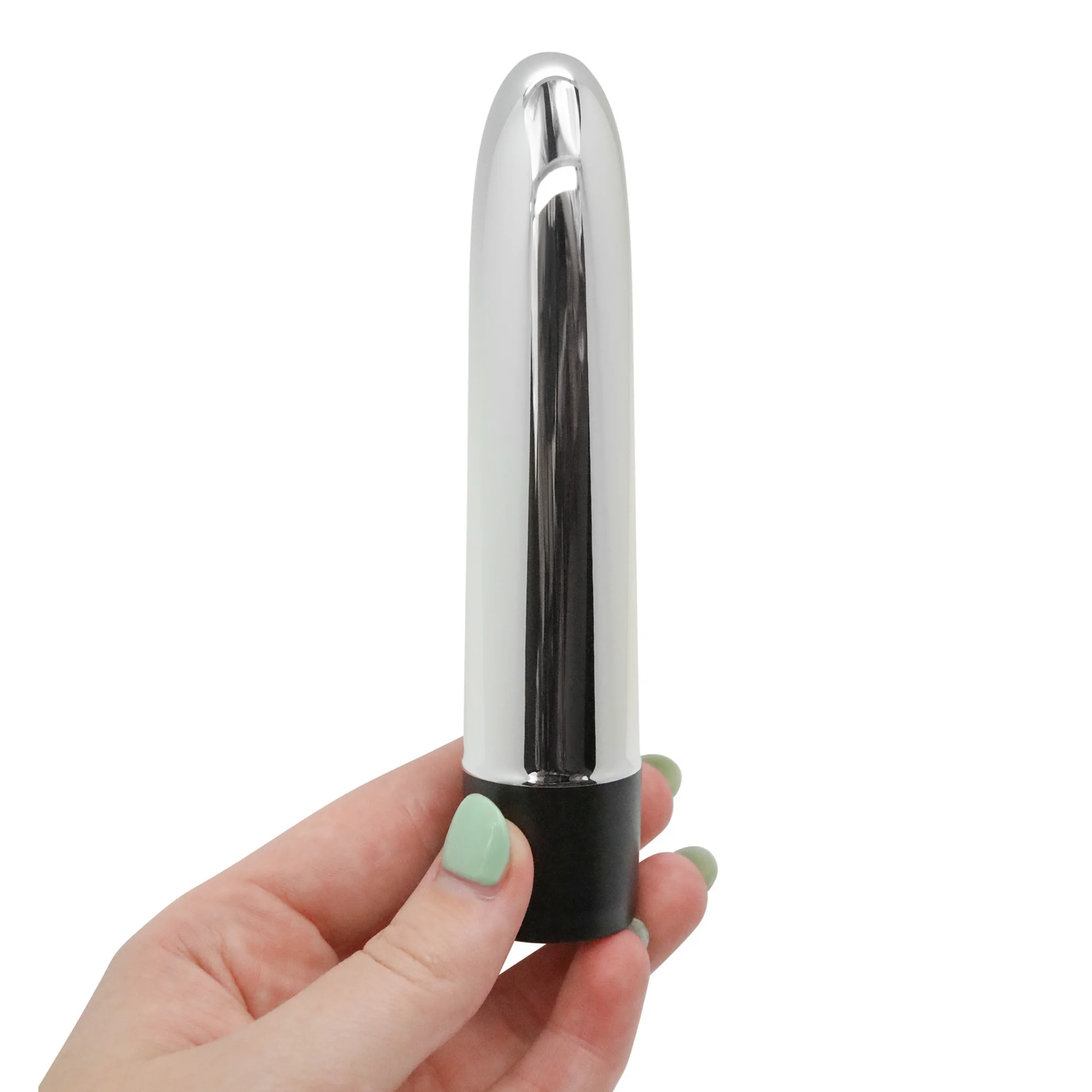 Beginner's Power Vibrator - Image 3