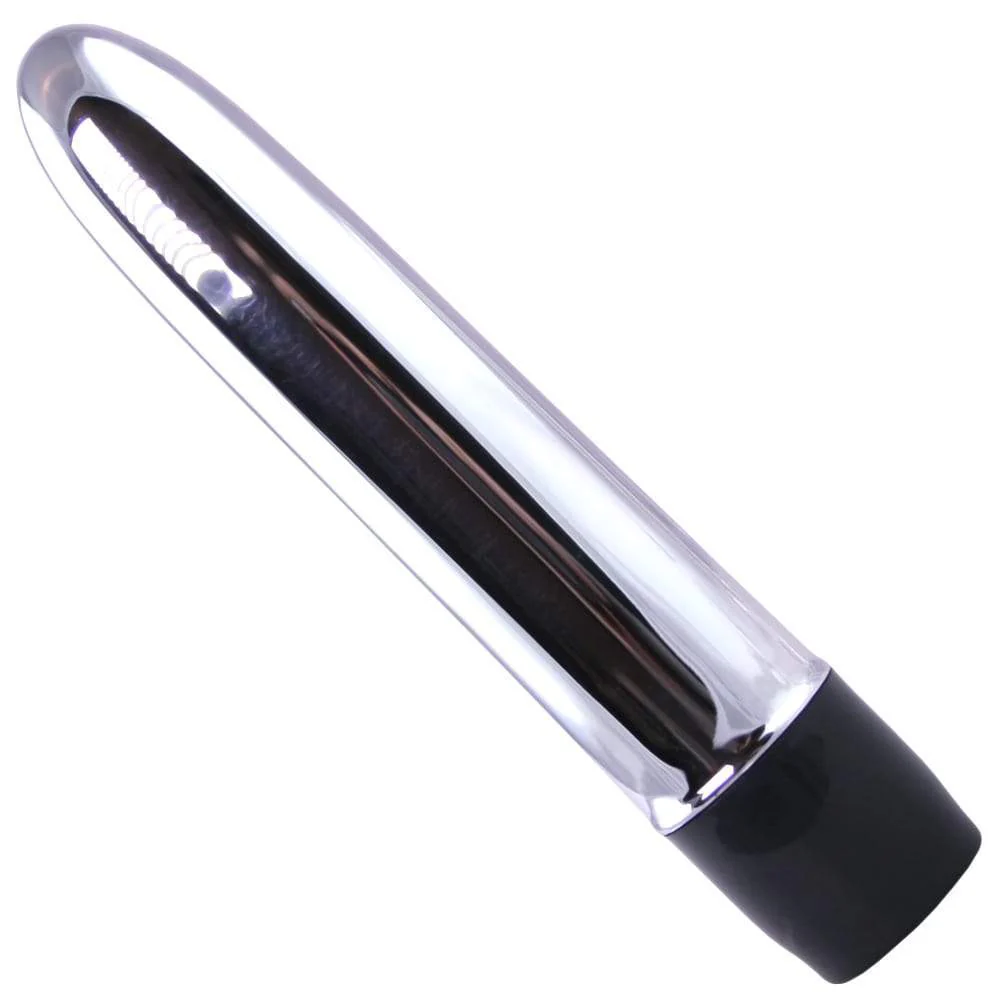 Beginner's Power Vibrator - Image 5