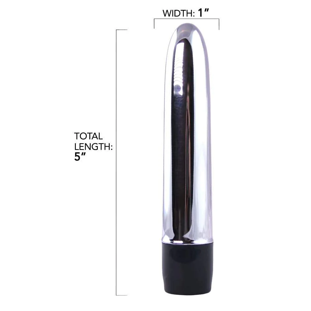 Beginner's Power Vibrator - Image 6