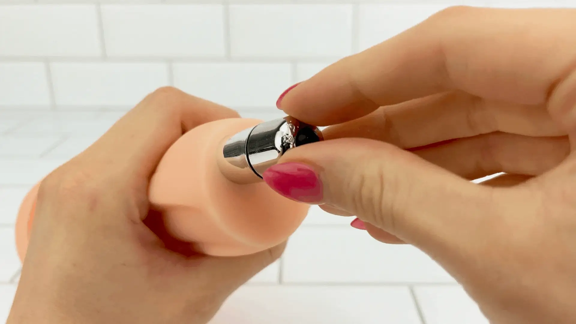 Bela Lifelike Pussy Masturbator - Image 10