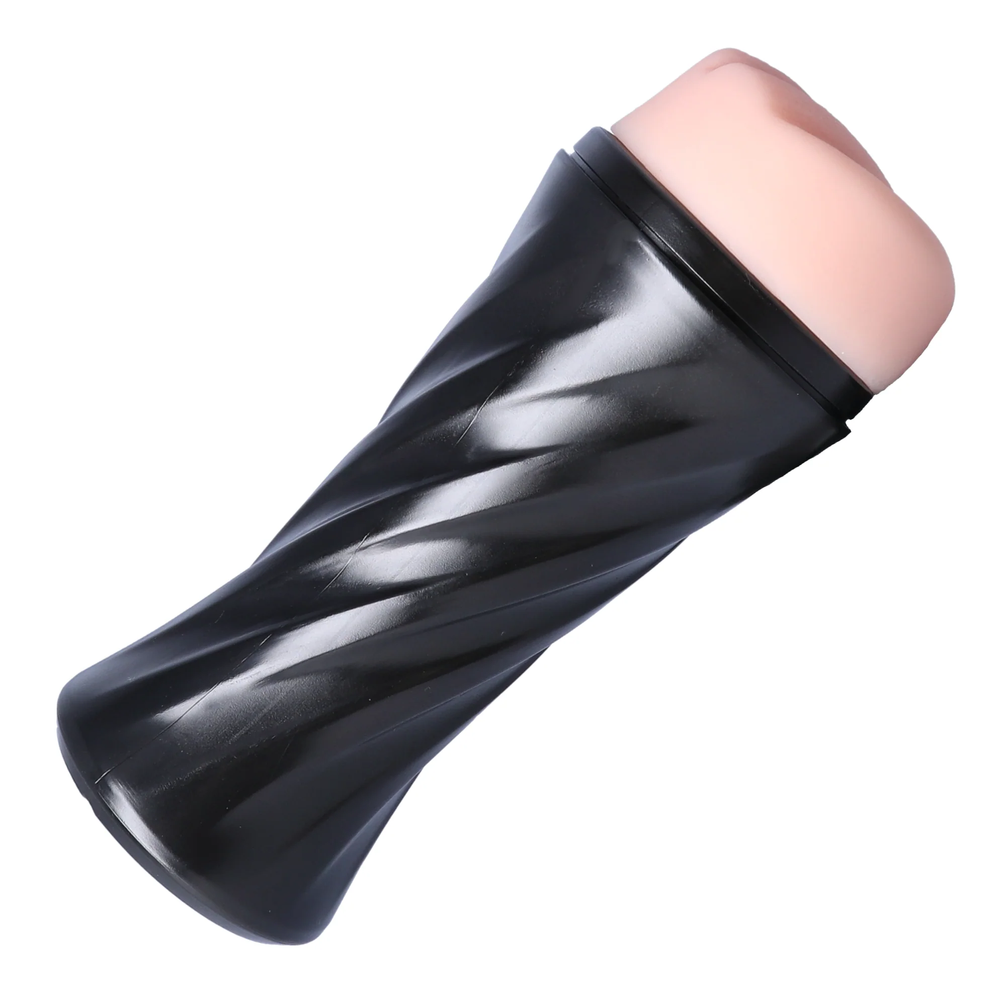 Bela Lifelike Pussy Masturbator - Image 11