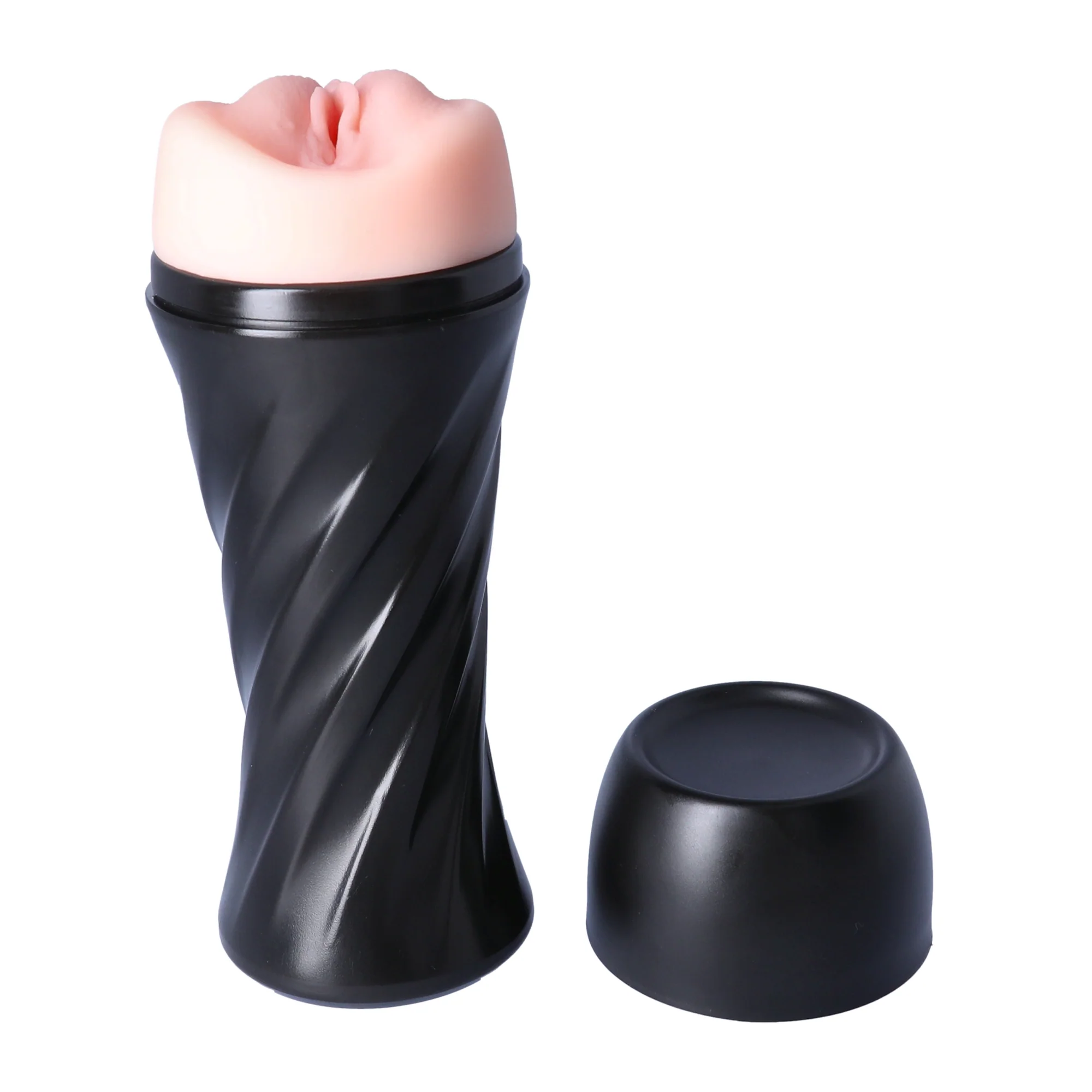 Bela Lifelike Pussy Masturbator - Image 12