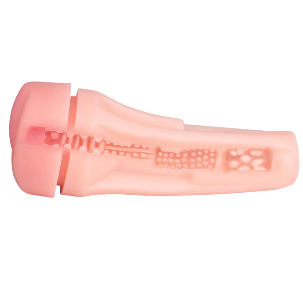 Bela Lifelike Pussy Masturbator - Image 13