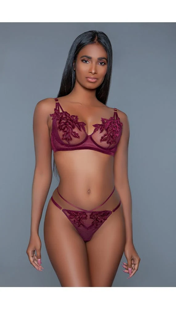 Evangeline Set - Image 4
