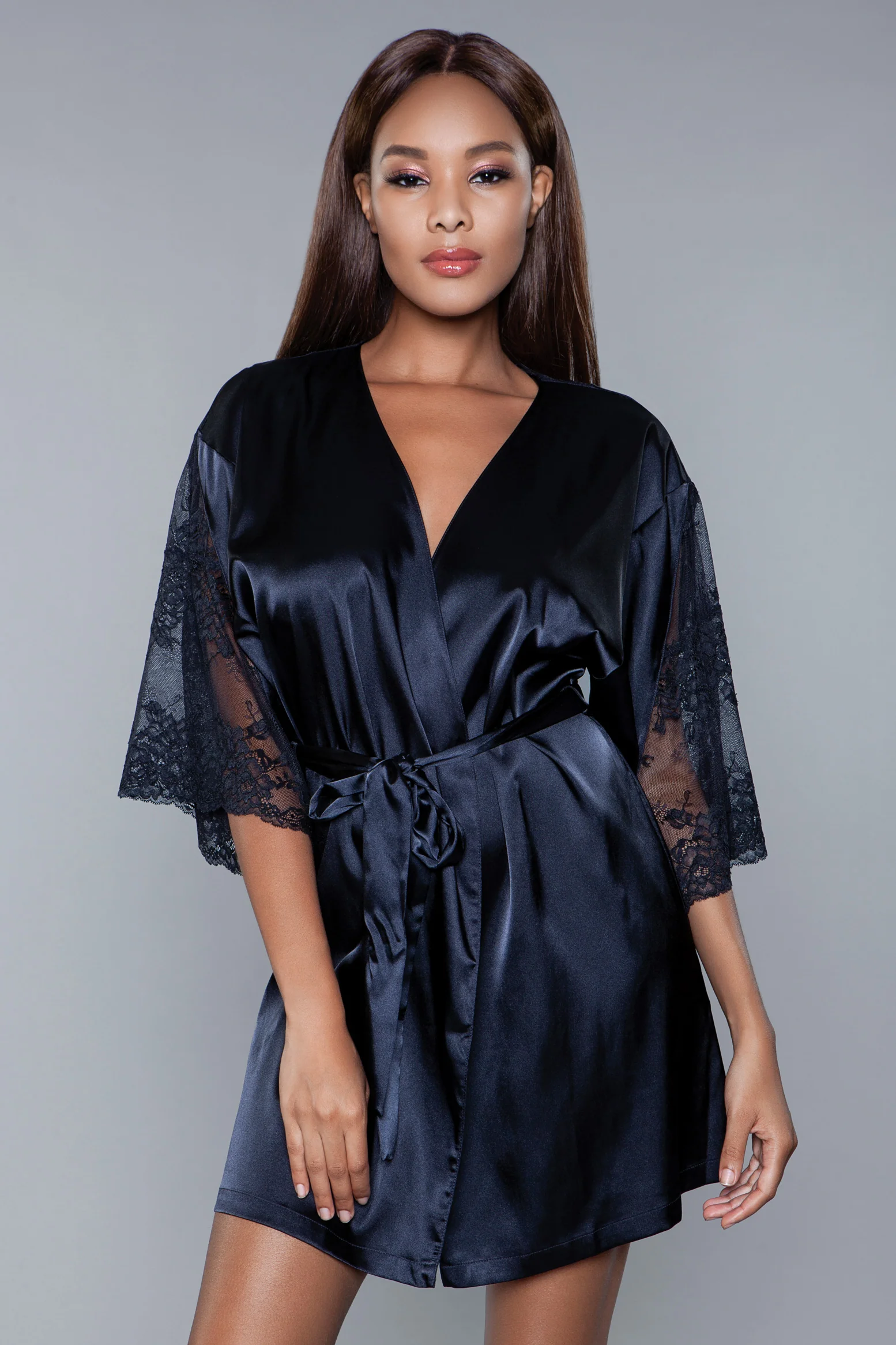 Grace Robe - Image 2