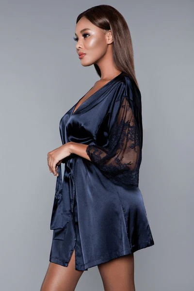 Grace Robe - Image 3