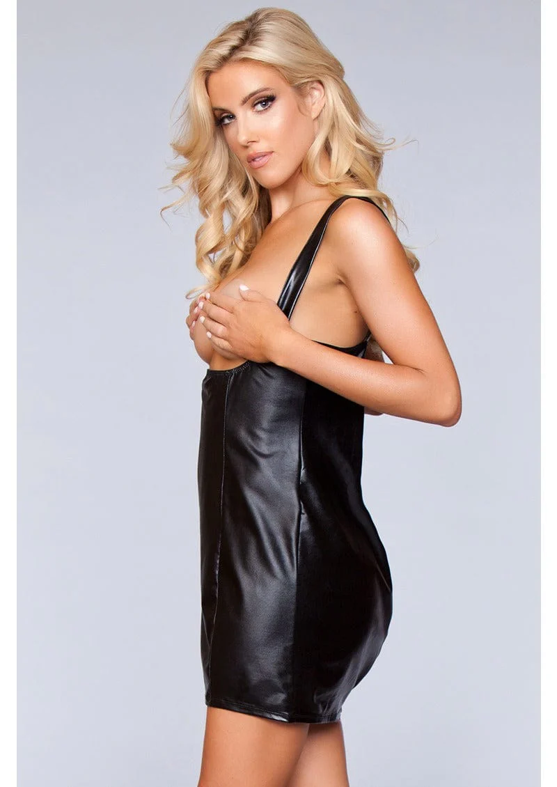 Miranda Dress - Image 3