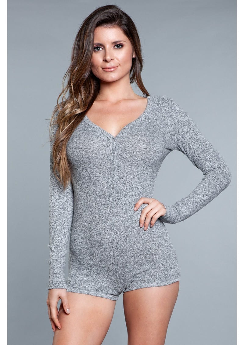 Nala Romper - Image 7