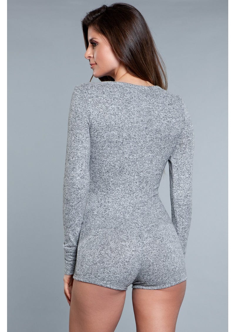 Nala Romper - Image 8