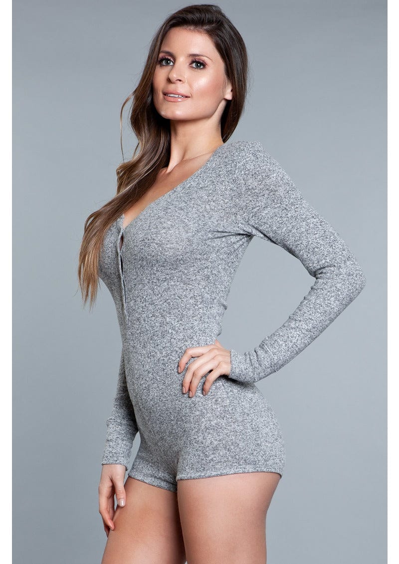 Nala Romper - Image 9