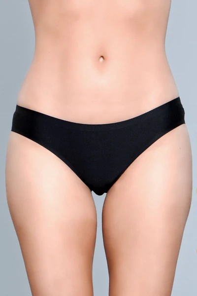 Regina Panty - Image 2