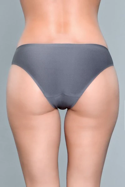 Regina Panty - Image 4