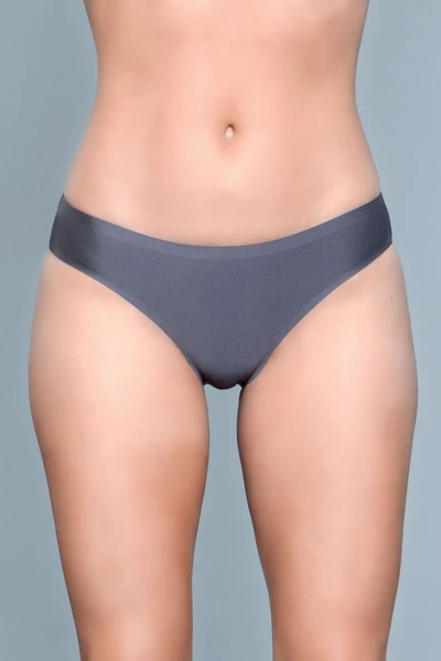 Regina Panty - Image 5