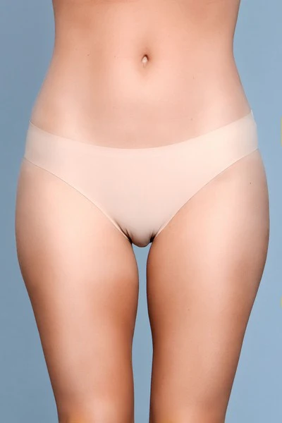 Regina Panty - Image 8