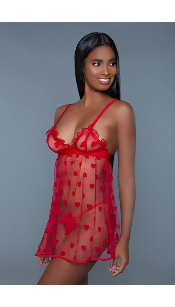 Valentina Slip - Image 3