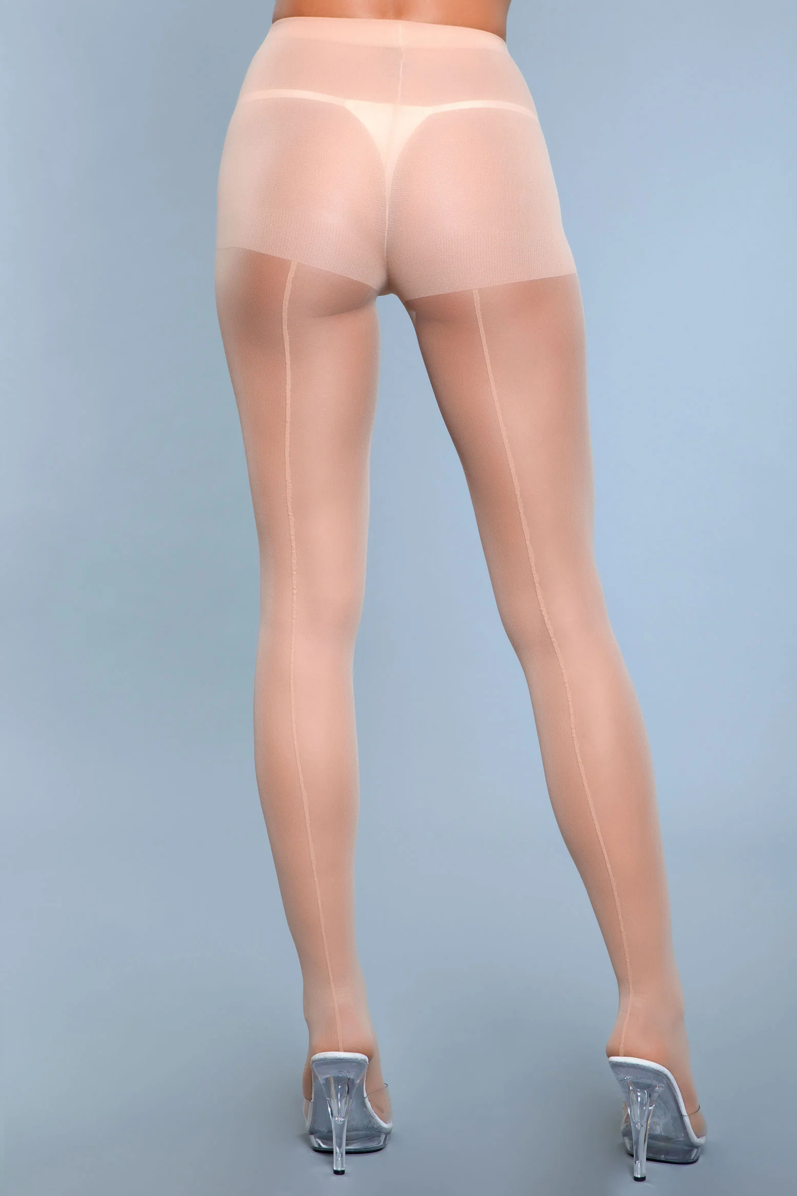 Walk Right Out Pantyhose - Image 5