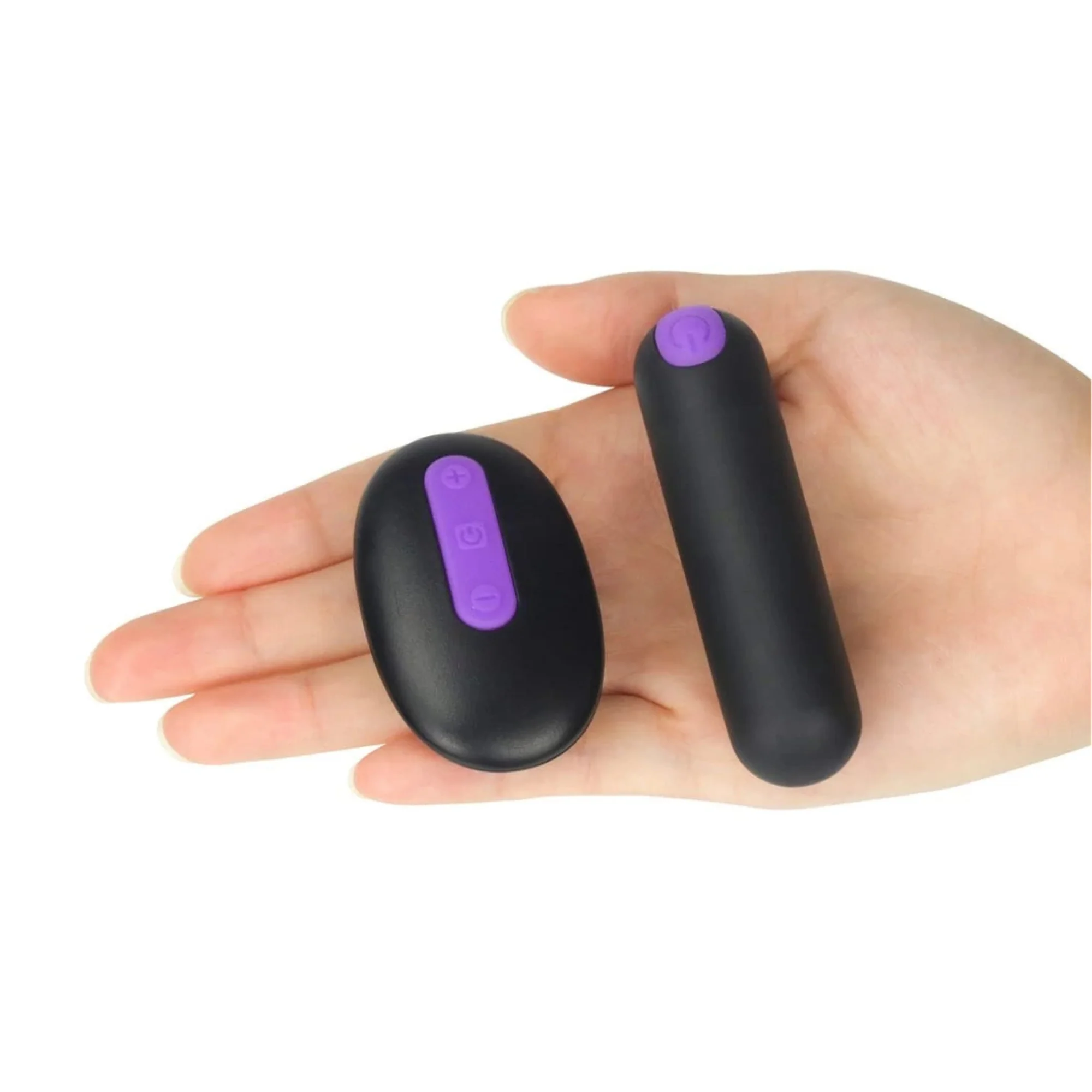 INGEN Bitch Vibrating Panties - Image 3