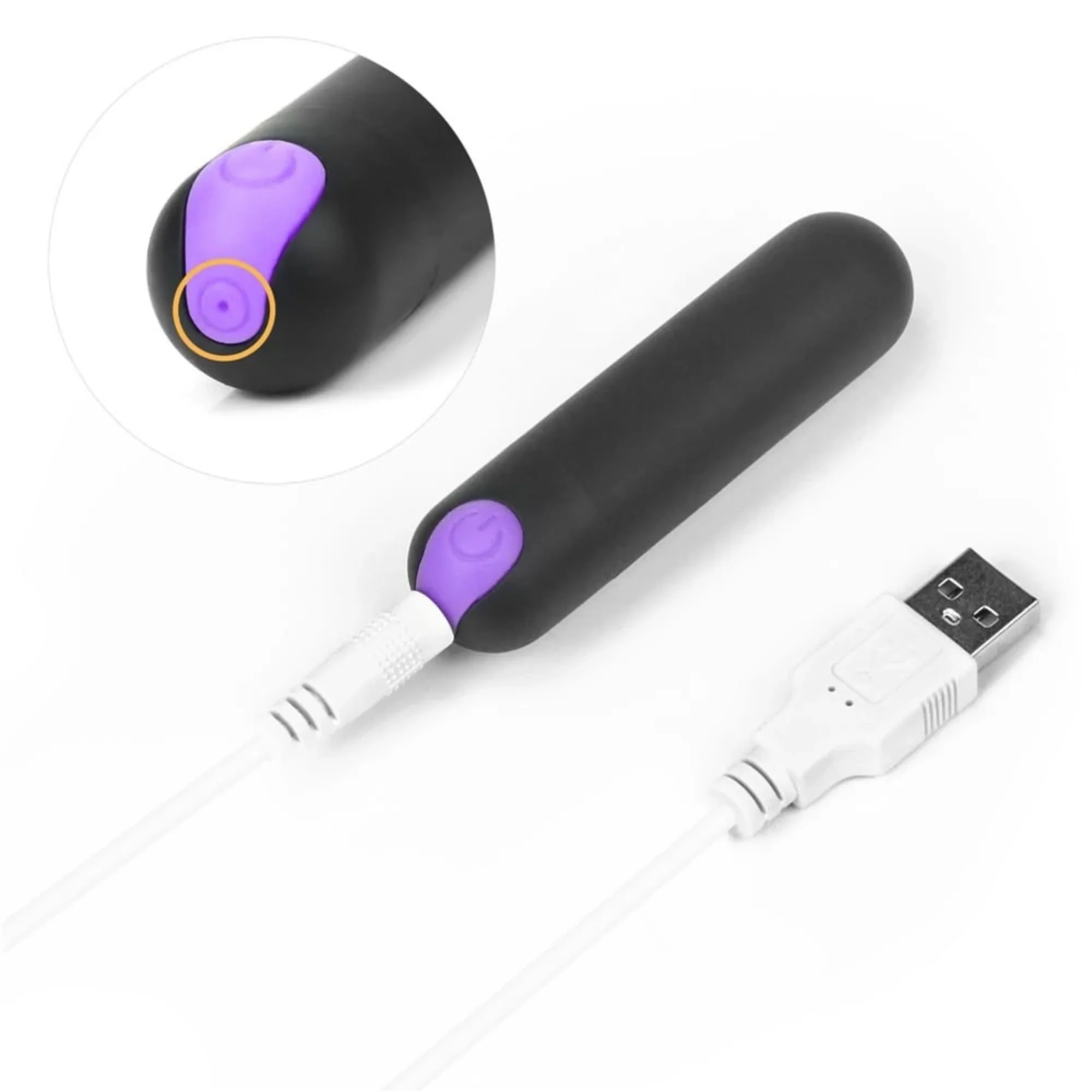 INGEN Bitch Vibrating Panties - Image 4