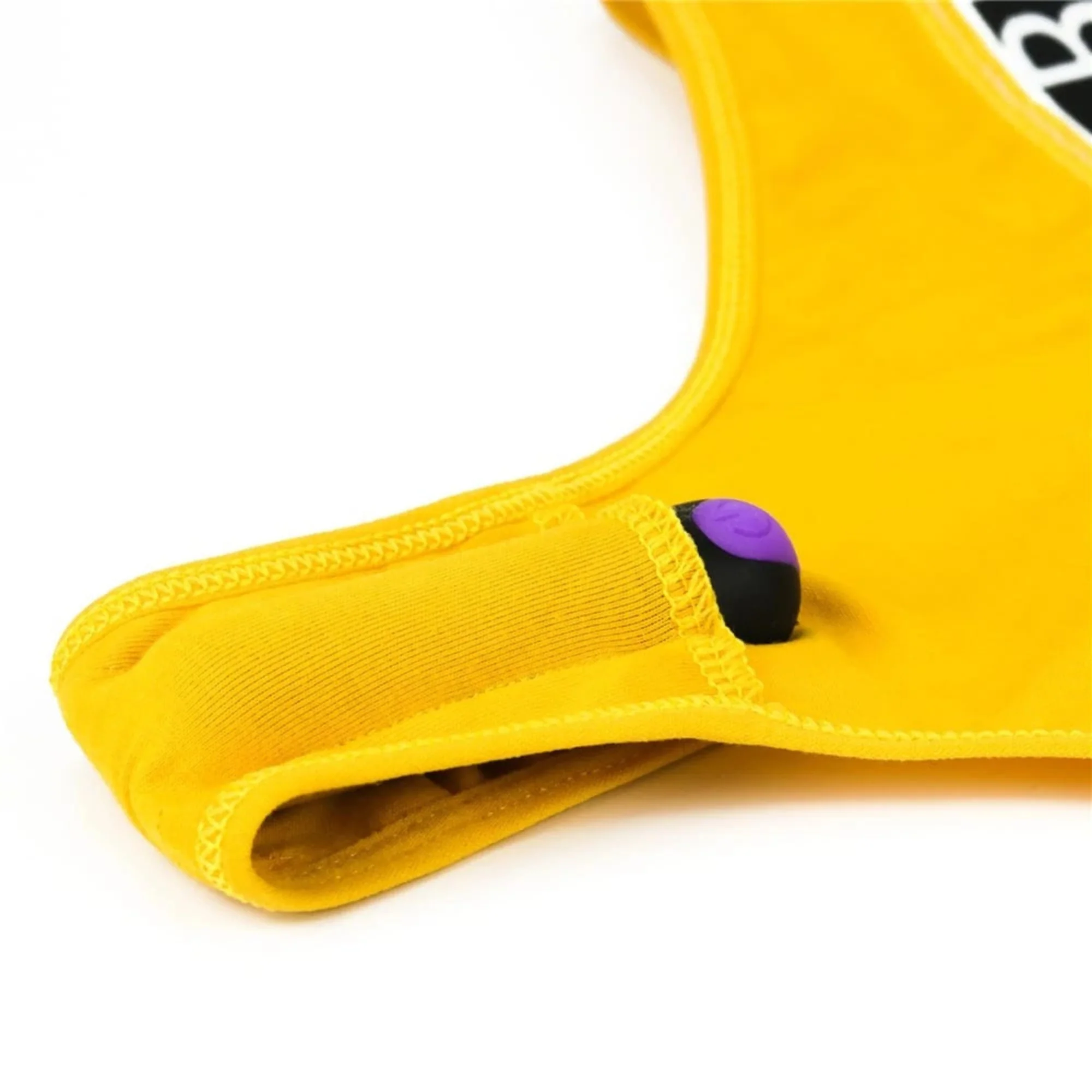 INGEN Bitch Vibrating Panties - Image 6