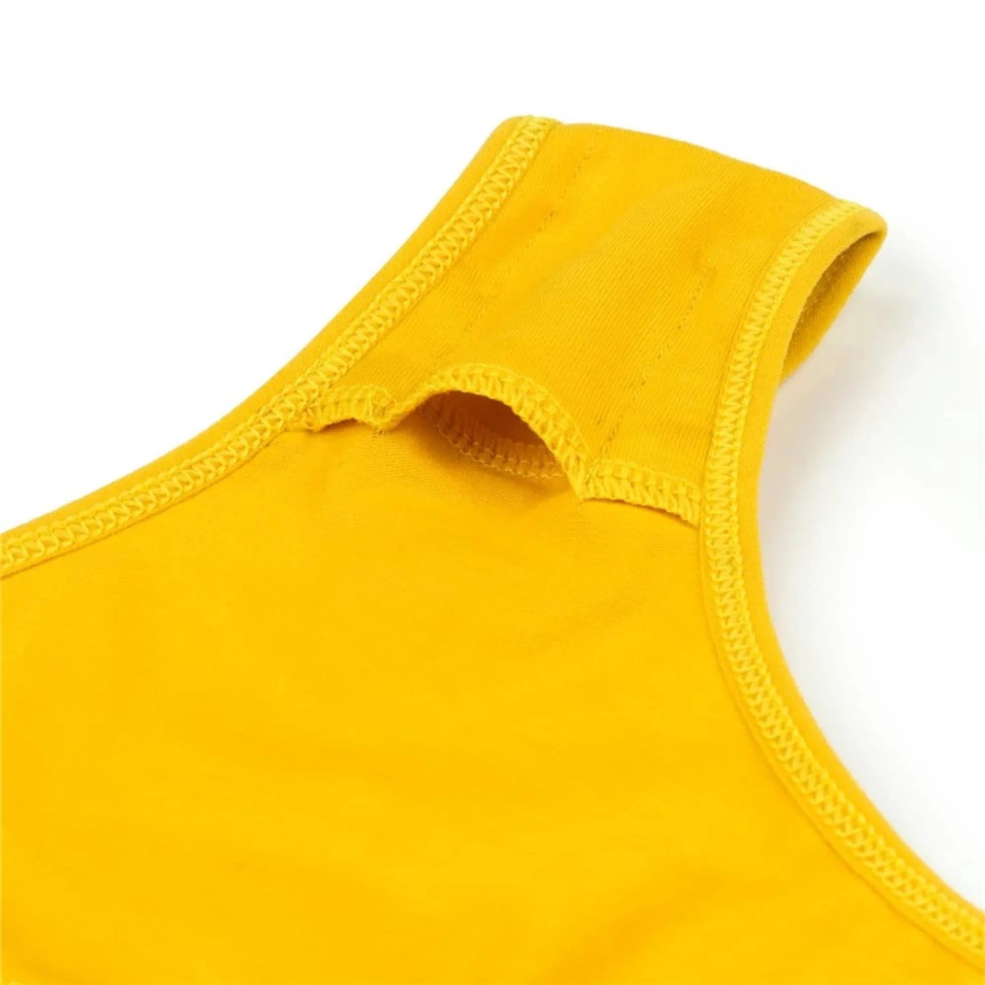 INGEN Bitch Vibrating Panties - Image 7