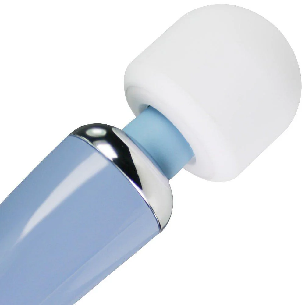 Bliss Wand Personal Body Massager for Adults - Image 5